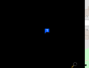 Carte Mg Nettoyage Automobile