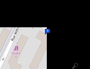 Carte Kone Assistance Mecanique