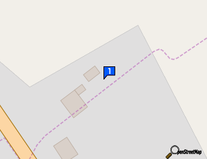 Carte J P Automobiles