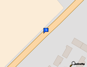 Carte Wash Factory