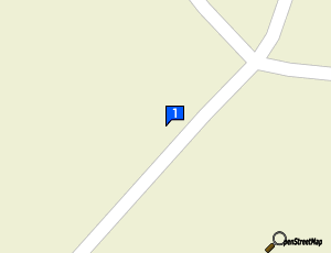 Carte Clean Power Services