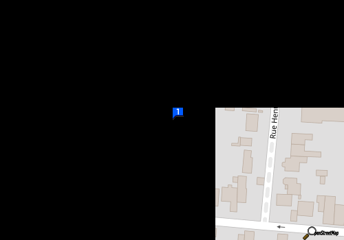Carte Amd