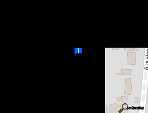 Carte Amd