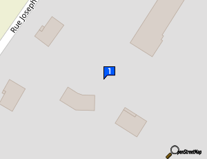 Carte Clinic Passion Automobiles