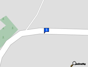 Carte Es Croc Voleur Autos