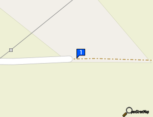 Carte Entreprise Damoiseau