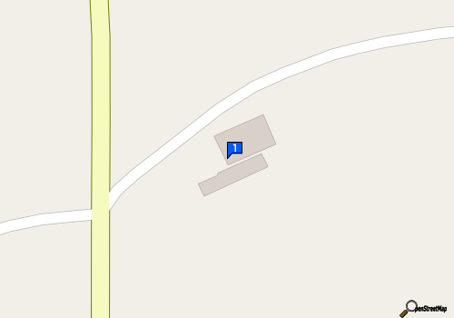 Carte Arnauto