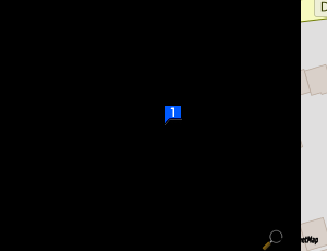 Carte France Entretien Automobile