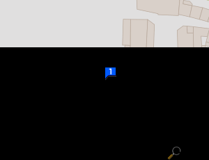 Carte Tech Light Signalisation