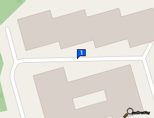 Carte Vitrage Auto Service