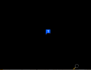 Carte Diamond Car Wash