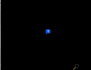 Carte Soc Exploit Garages Auto Rep