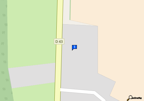 Carte Auto Services
