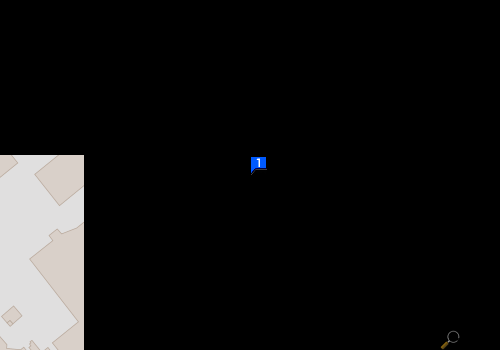 Carte Syltelle Echappement