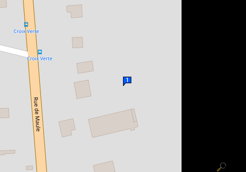 Carte P M G