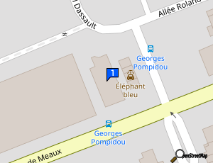 Carte Vp Lavage Automobile