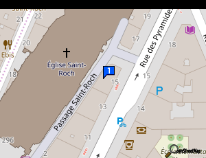 Carte Clean Car Services