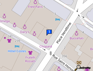 Carte A C S Autoclean Service