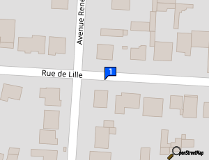 Carte Miranda Pinto Mickael