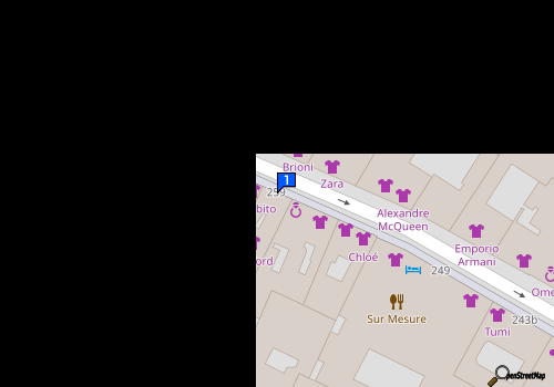 Carte Monvoiturier Com