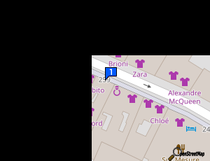 Carte Monvoiturier Com