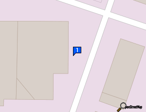 Carte Societe Nouvelle Cpl