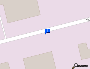 Carte Au Pitch Mouss Lavage