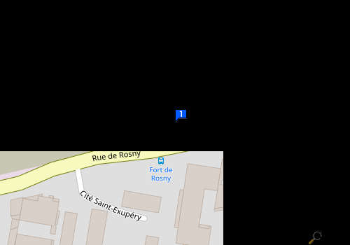 Carte B R Auto
