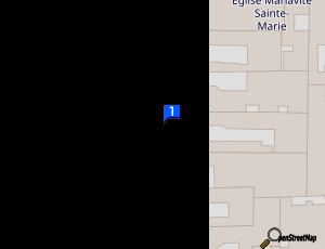 Carte Assistance Auto Francaise De Remorquag