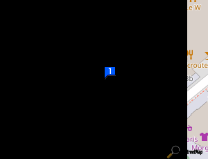 Carte Home Service Net