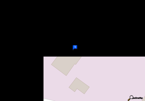 Carte Ile De France Depannage