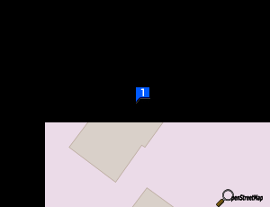 Carte Ile De France Depannage