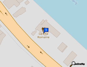 Carte Clean Car Tech