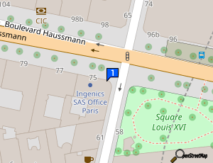 Carte Preparestit Prepaclean