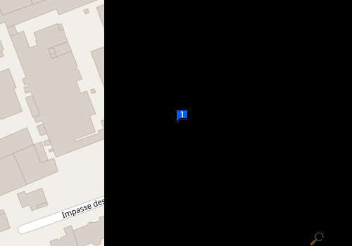 Carte Sfra