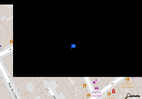 Carte Ab Automobiles