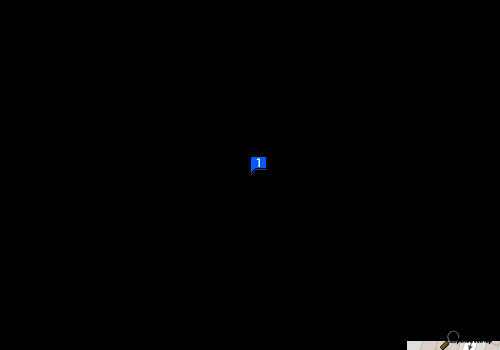 Carte Mecanauto