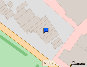 Carte Cyrillecleancar