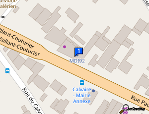 Carte Clear Green Auto