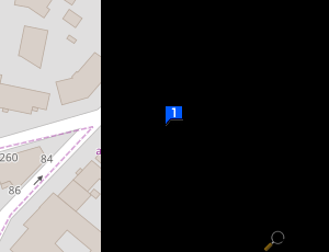 Carte Mka Automobiles