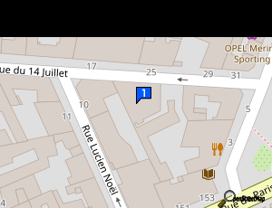 Carte Deluxe Automotive