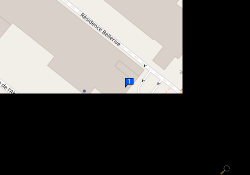 Carte Adrenaline Automobiles