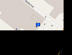 Carte Adrenaline Automobiles