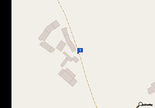 Carte 1