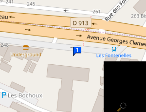 Carte As Du Nettoyage Motos