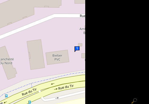 Carte If Lavage Auto