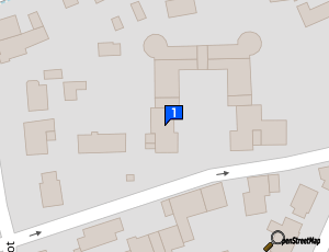 Carte Lavage Auto Claire