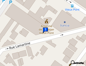 Carte Ste Moderne De Garage Automobiles