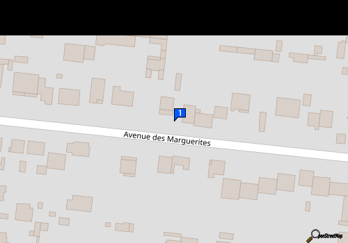 Carte Speed Depanne Moto