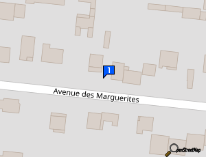 Carte Speed Depanne Moto